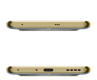 realme 12 Pro 5G 12/256GB Submarine Blue - 1225216 - zdjęcie 9